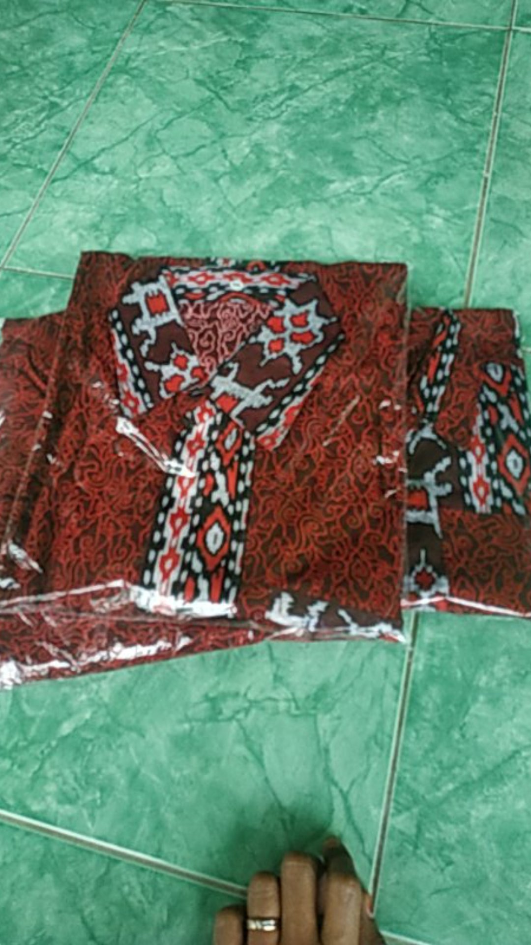 Batik Couple / Batik Couple Keluarga / Batik Jumbo / Sarimbit Keluarga /baju Batik Marsya Gurdo Mega