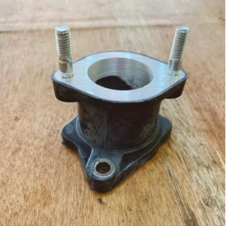 MANIPOL KARBURATOR CG200 TOSSA HERCULESS KAISAR HAPPY PERKASA (000-TRS-0358)