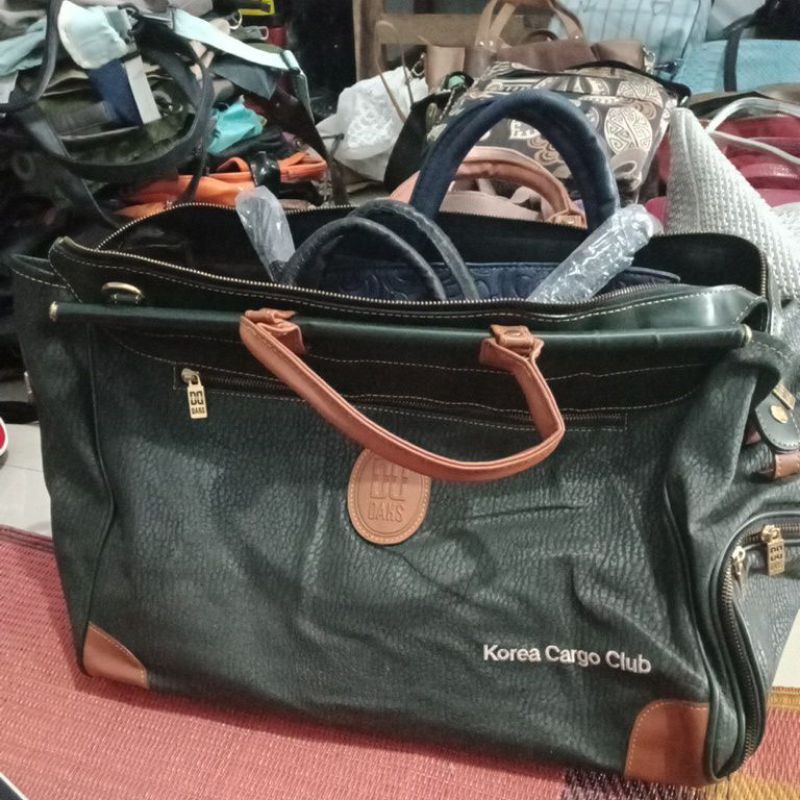 

tas 1 kg