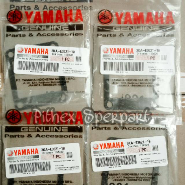 jual-perpak-gasket-membran-yamaha-rx-king-original-shopee-indonesia