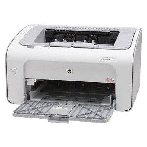 harga printer hp p1102