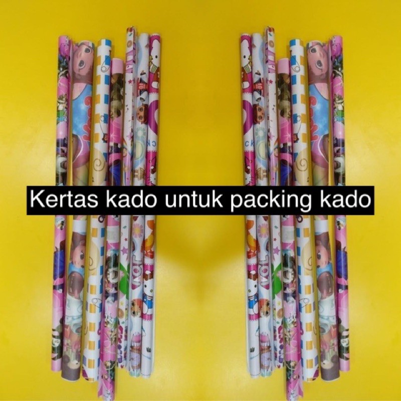 Zwitsal baby giftbox - kado lahiran ( expired 09/2024 )