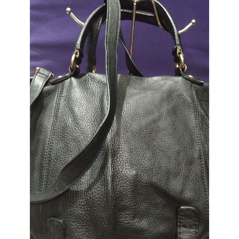 tas rookie bud selempang