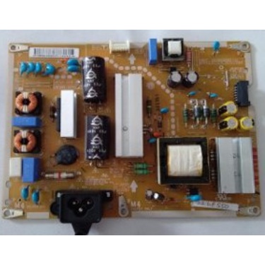 PSU 32LF595D 32LF630T 32LF690T 32LX330C 32LF595 32LF630 32LF690 32LX330 POWER SUPPLY TV LED LG