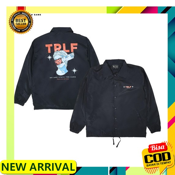 Jaket Varsity Var Tiger Hustle By Bro.Adwear Jaket Varsity Baseball Hustle Culture Tiger Hustle Seri