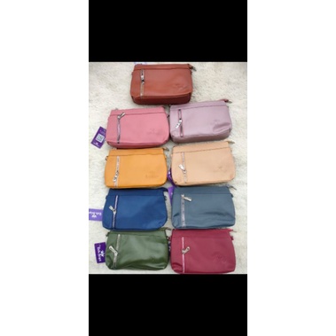 ameera by ratu bilqis