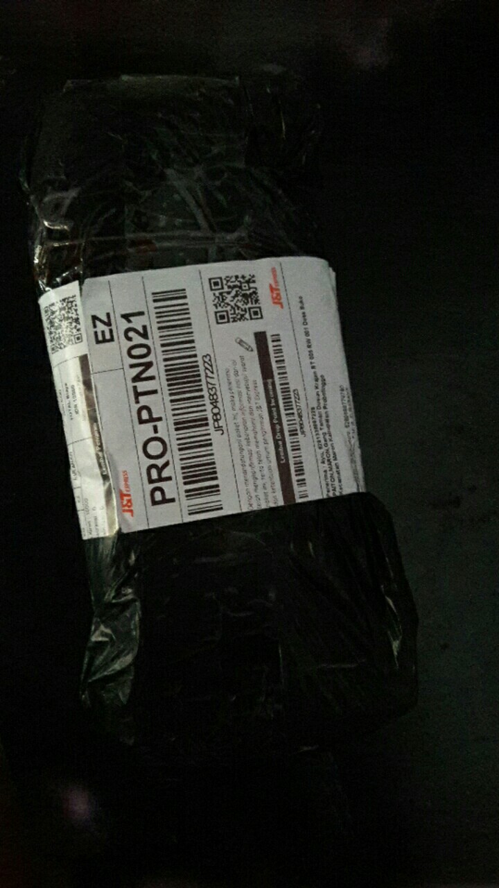 Laundry Bag  Tas Mesin Cuci