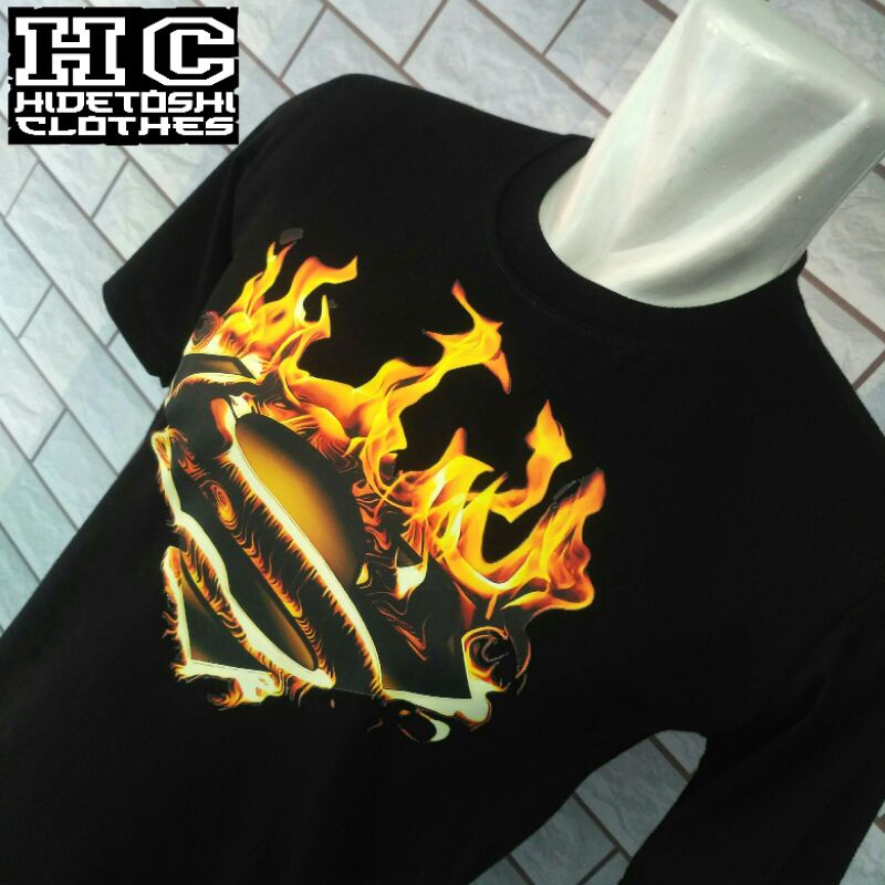 Baju Kaos T-Shirt Pria Cowok Super Hero Distro Dewasa Original Keren Murah Superman Batman Spiderman