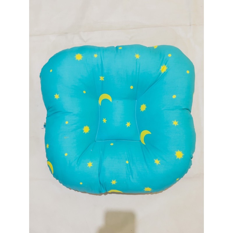 sarung sofa bayi standart