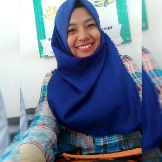 amaliaislami13