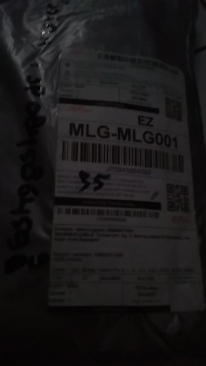 Fashion Pria M, L, Xl, Xxl, Xxxl, Xxxxl, Xxxxxl Kemeja Pria Lengan Pendek Jumbo Baju Batik Pria