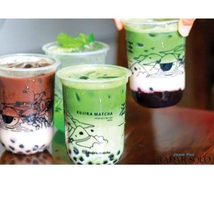 

BIG SALE Bubuk minuman rasa 1KG & 1/2 KG 5.5 F⚡ASH SALE/Terbaru dan terlaris/【Discount Today】/Terbaru 3.3/「Termurah」