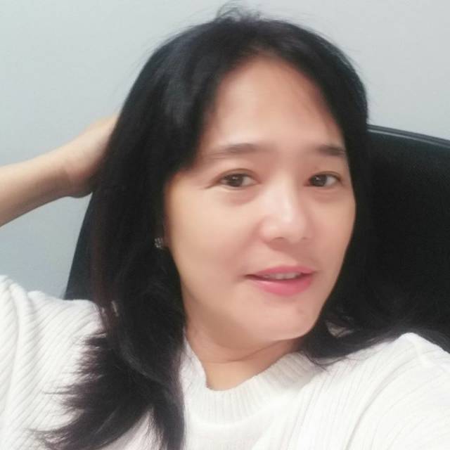 maureenmonicalembong