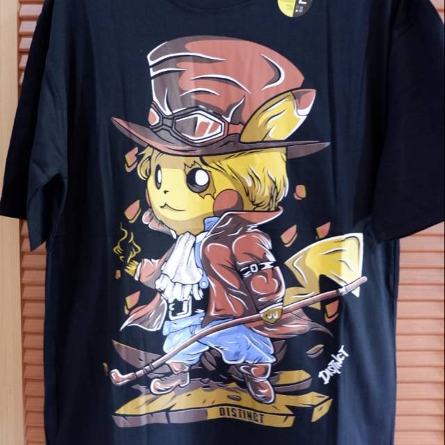 Gambar Kartun Laki Laki Keren Bertopi