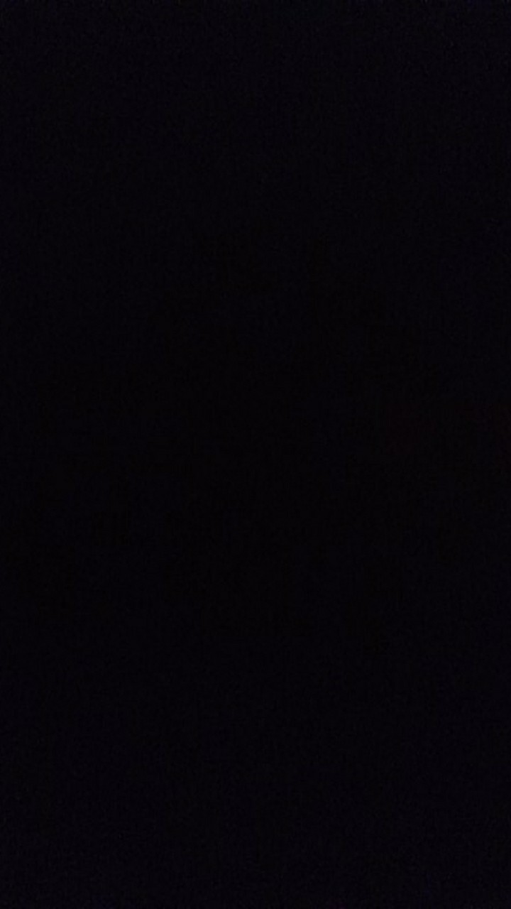 M-l-xl-xxl Batik Tunik Wanita Asj Sa Hrb026 Kenongo Pekalongan Sogan Tulis