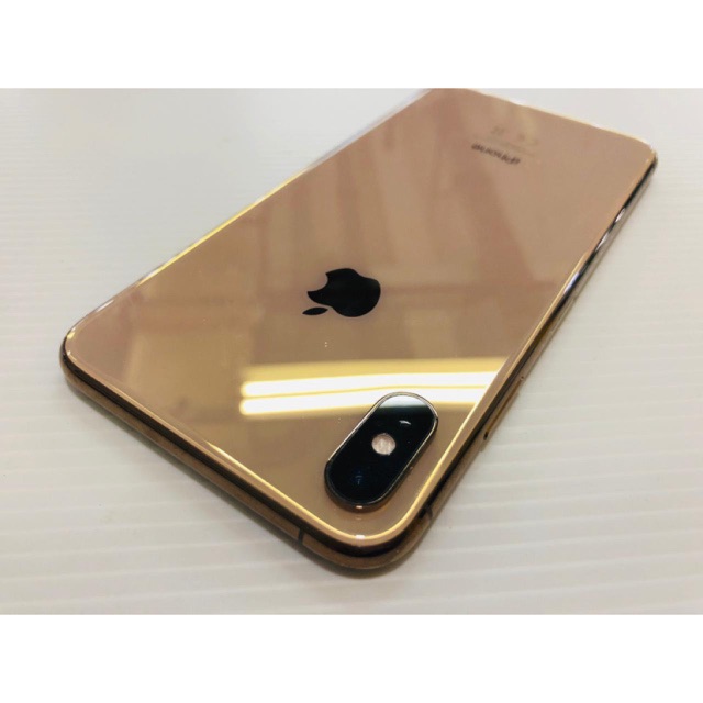 iPhone xs max 256gb mulus like new fullset