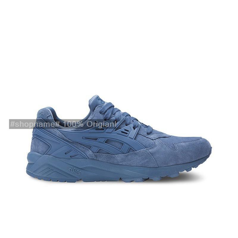 asics gel resolution 6 sale