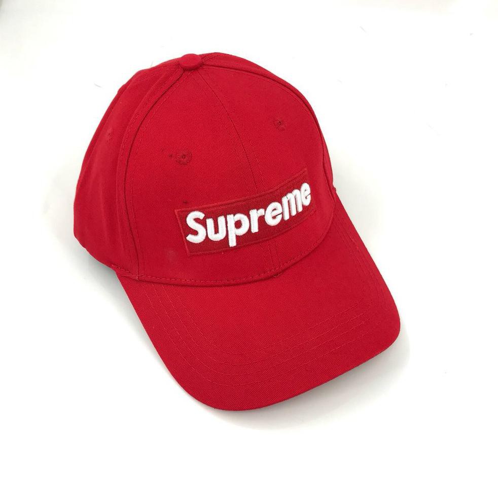 DISKON TOPI LV SUPREME RED MIRROR QUALITY. TOPI LV FREE ONGKIR
