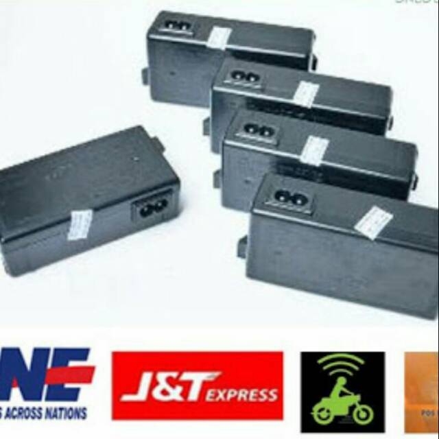 Adaptor Epson Adaptor Printer Epson L110 L120 L210 L220 L300 L350 L360 L355 L365 L550 L555 L565