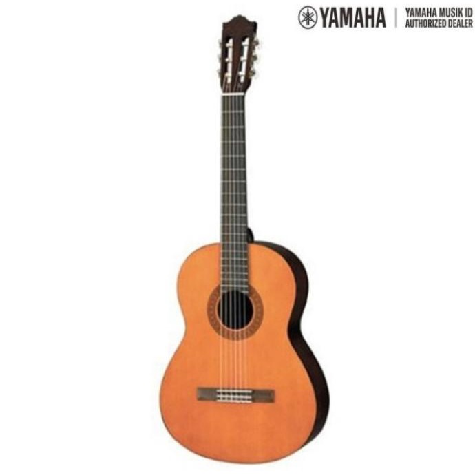 Gitar Yamaha C40 Classic Original