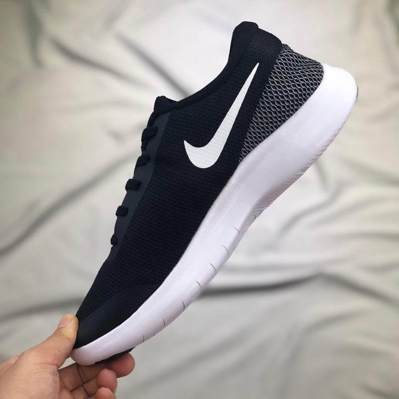 nike flex 44