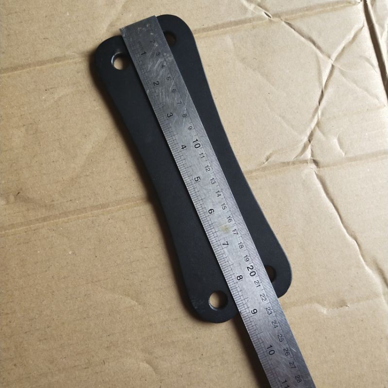 Penurun shock ninja 250 karbu pemendek shock ninja 250 karbu perendah shock ninja 250 karbu conroad