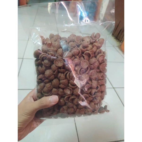 

COCO CRUNCH 250g