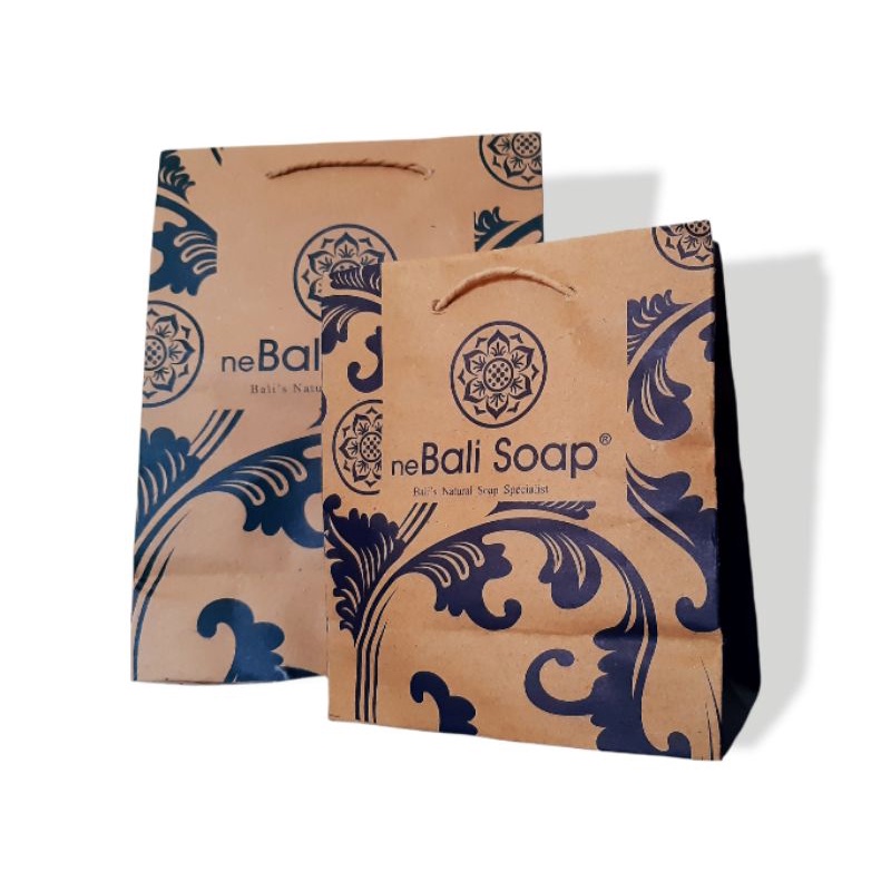 

paper bag - tas, souvenir, tas souvenir ,cantik