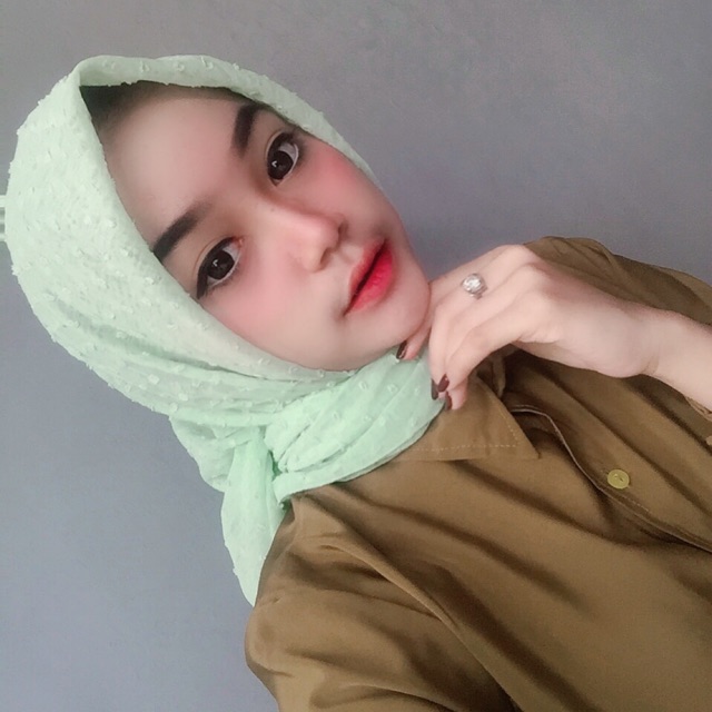 anni_farida1