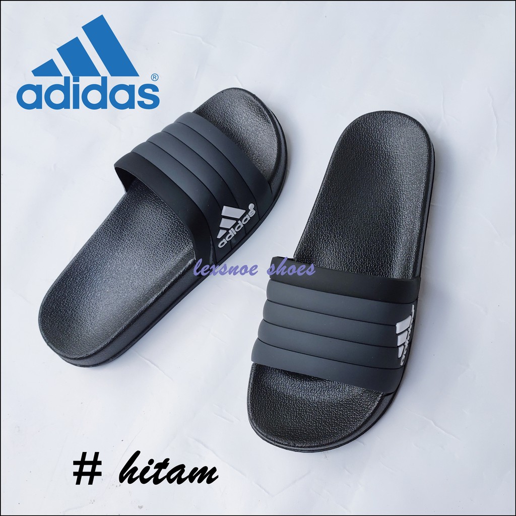 skechers d'lites 3 womens silver