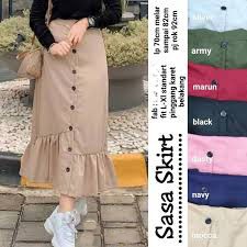 rok sasa ballotelli / BISA COD