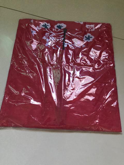 Terlaris Serut Genes Jelita Tunic Navbor Yelbor Whitbor Creambor Tunik Batik Modern Hrb030 Dolbi Dob