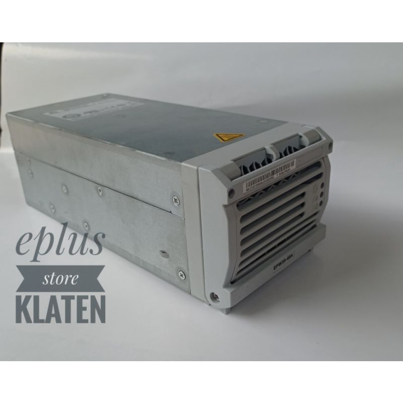 Switching HUAWEI 48V 30A EPW30-48A power supply 48 Volt SMPS rectifier