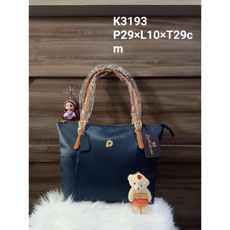 TAS PAPILLON K3193