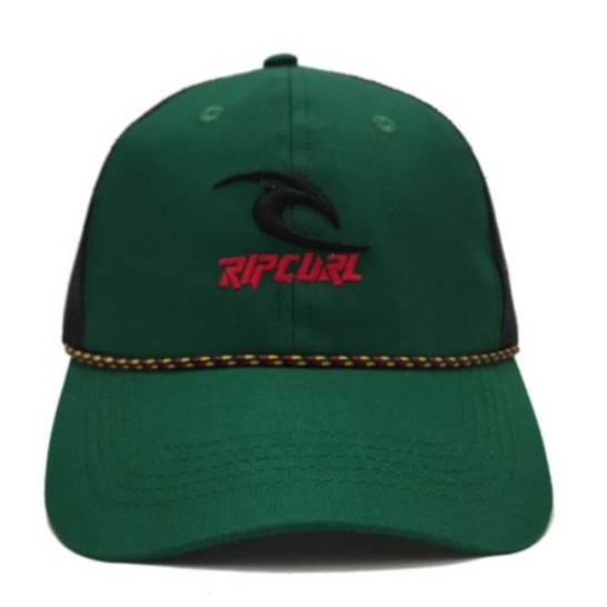 TOPI TRUCKER TOPI JARING WADEZIG TOPI TOPI PREMIUM