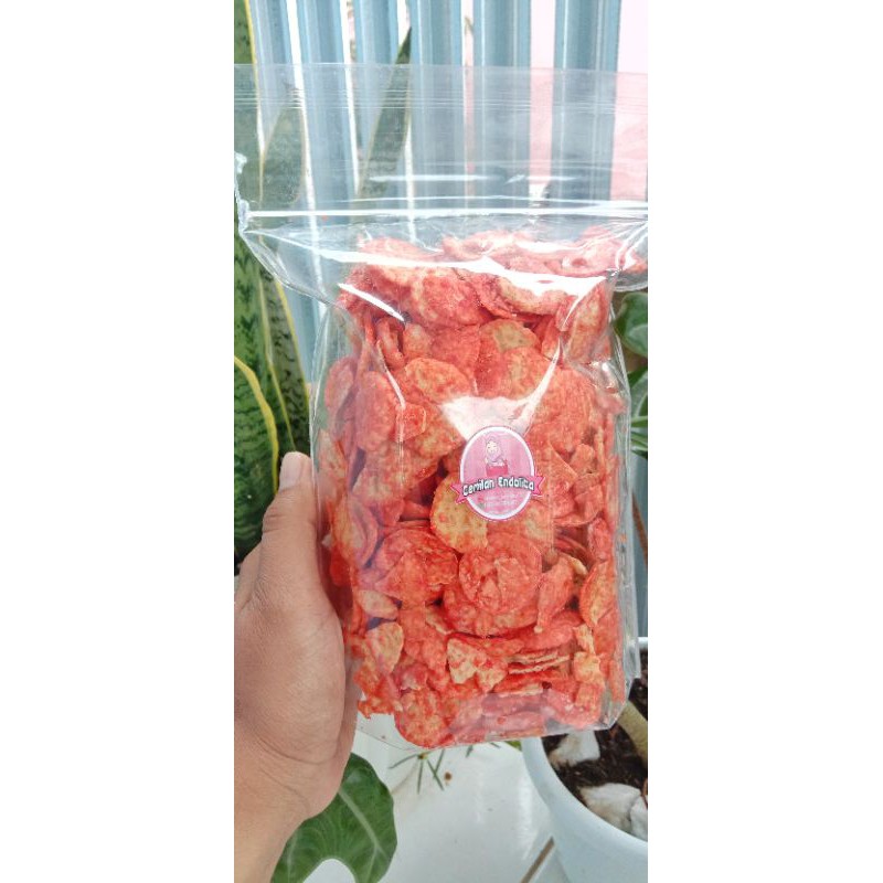 

opak balado 250gram