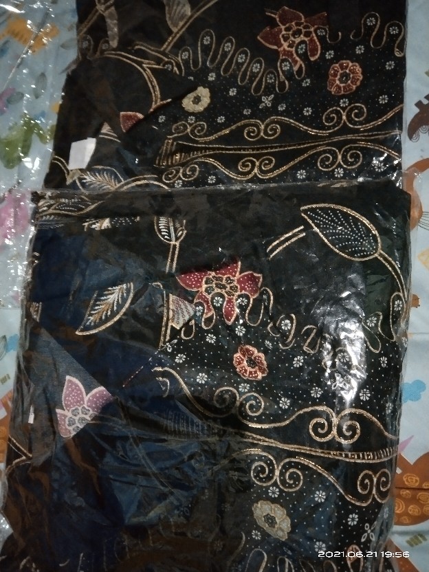 Couple Batik / Hem Batik / Rok Prisket / Rok Duyung / Rik Lilit / Rok Batik / Hem Batik /batik Anak