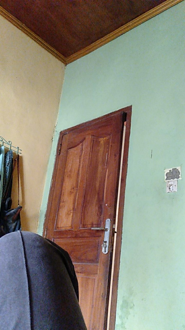 Atasan Batik Wanita Modern Dolby Dolbi Dobby Dobi Batik Cassual Atasan Batik Wanita