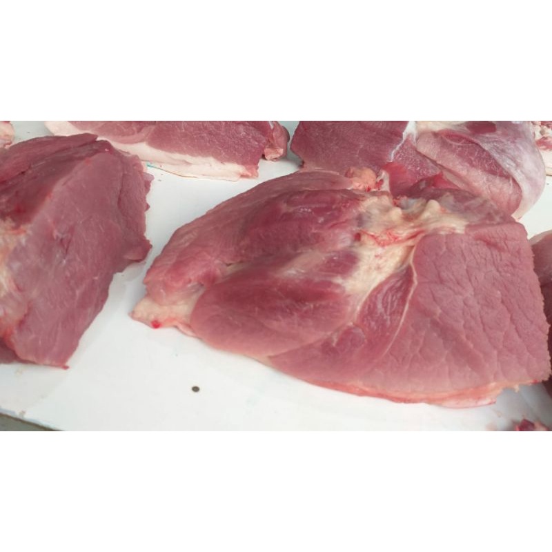 

Daging Kapsim Kembang 500 Gram