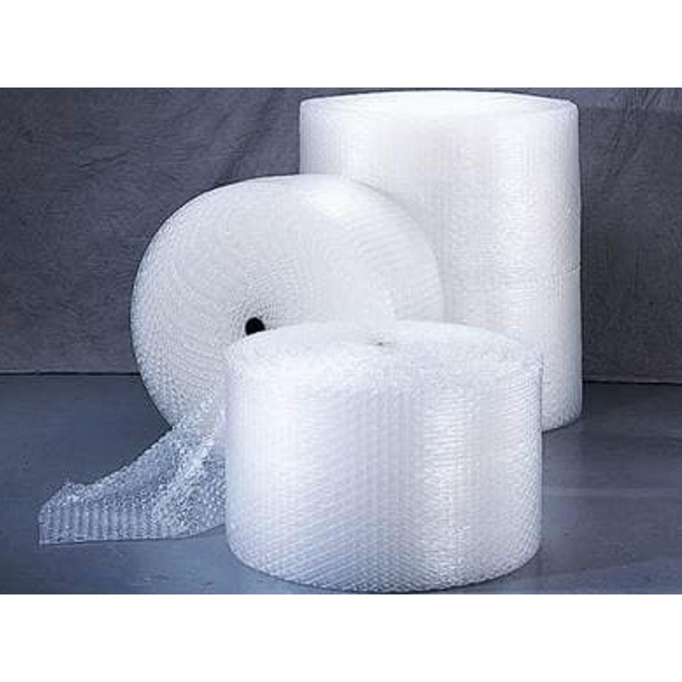 

BUBBLE WRAP TAMBAHAN PACKING BODY BODY MOTOR DAN BARANG FRAGILE MURAH
