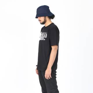 KAOS DAKHWAH GHOSAB kaos dakwah Kaos Islami Kaos KAOS DAKHWAH GHOSAB kaos dakwah Kaos Islami Kaos