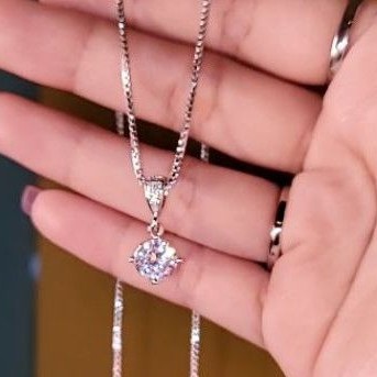 Kalung OSD