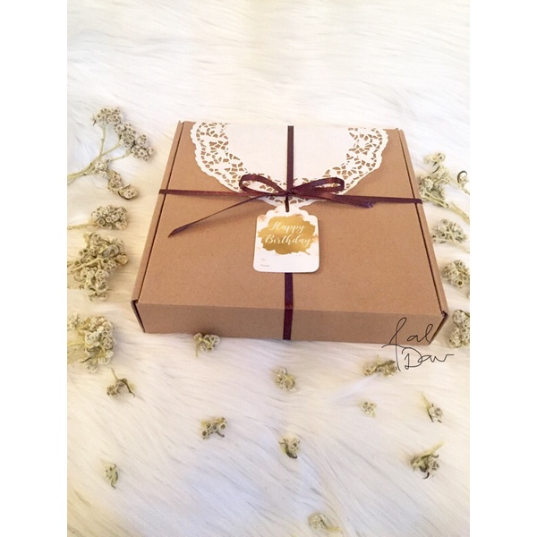 kado ibu /hari ibu /melahirkan/ulang tahun