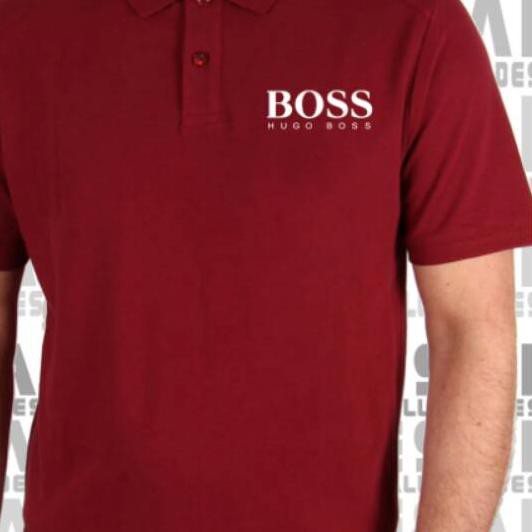 hugo boss 4xl