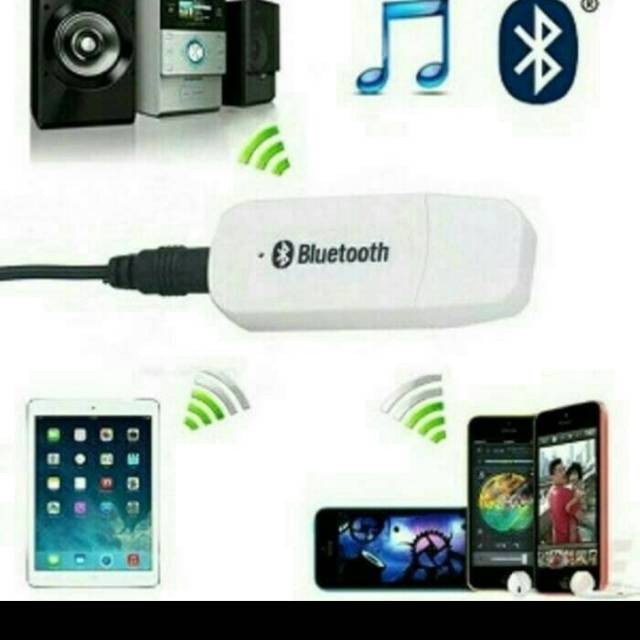 USB BLUETOOTH/ speaker bluetooth audio musik