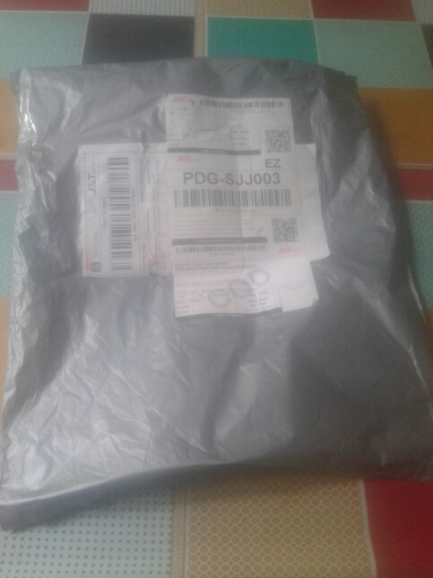 Kemeja Batik Kode F04