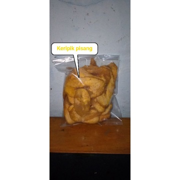 

KERIPIK PISANG MANIS KERIPIK PISANG GULA KERIPIK PISANG ENAK KERIPIK PISANG MURAH