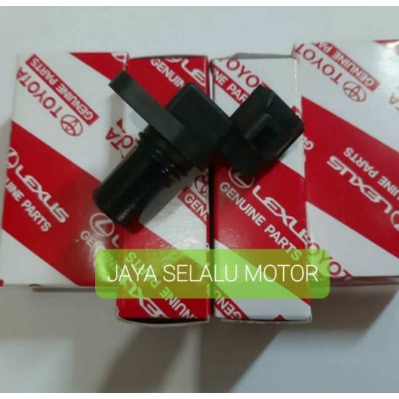 Sensor Speed Sensor Transmisi Matic Avanza Xenia Rush Agya Sirion