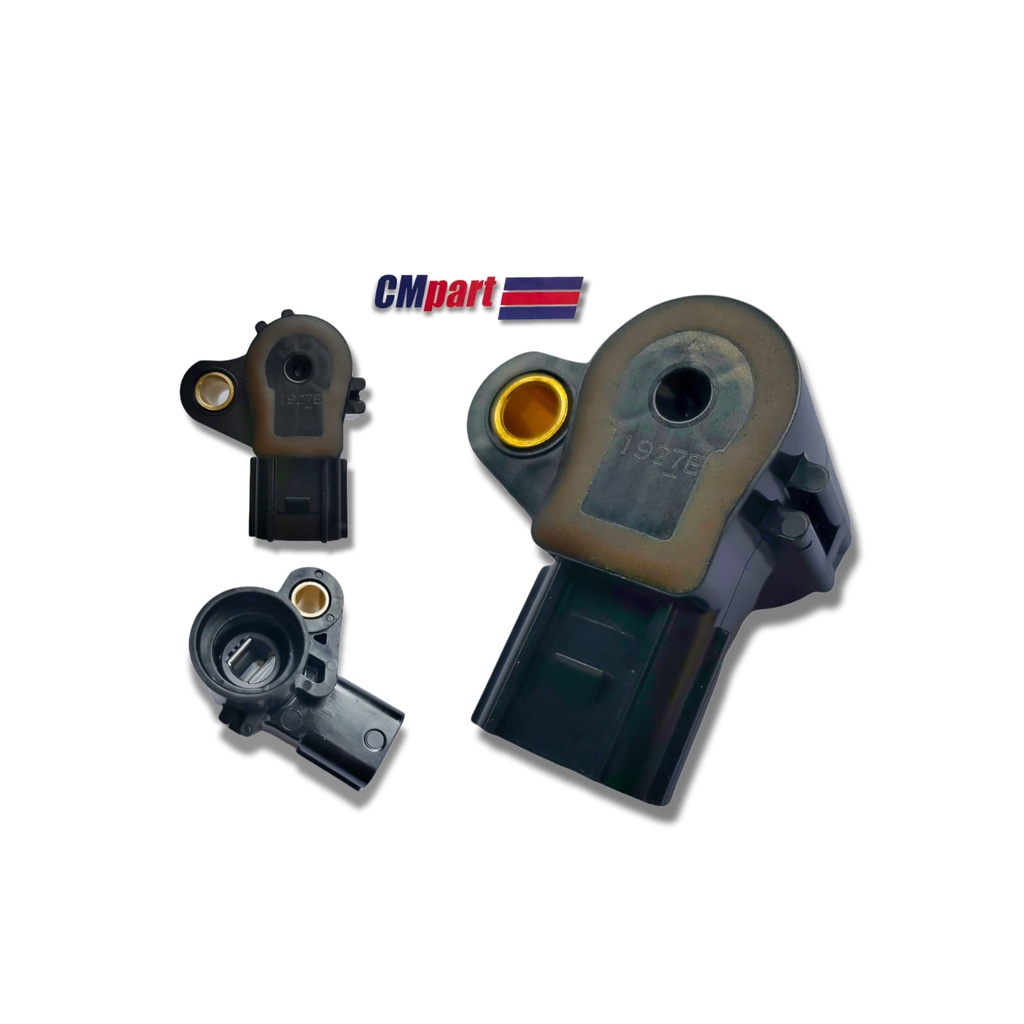 Sensor tp tps revo fi/new supra x125 fi/blade fi/spacy fi