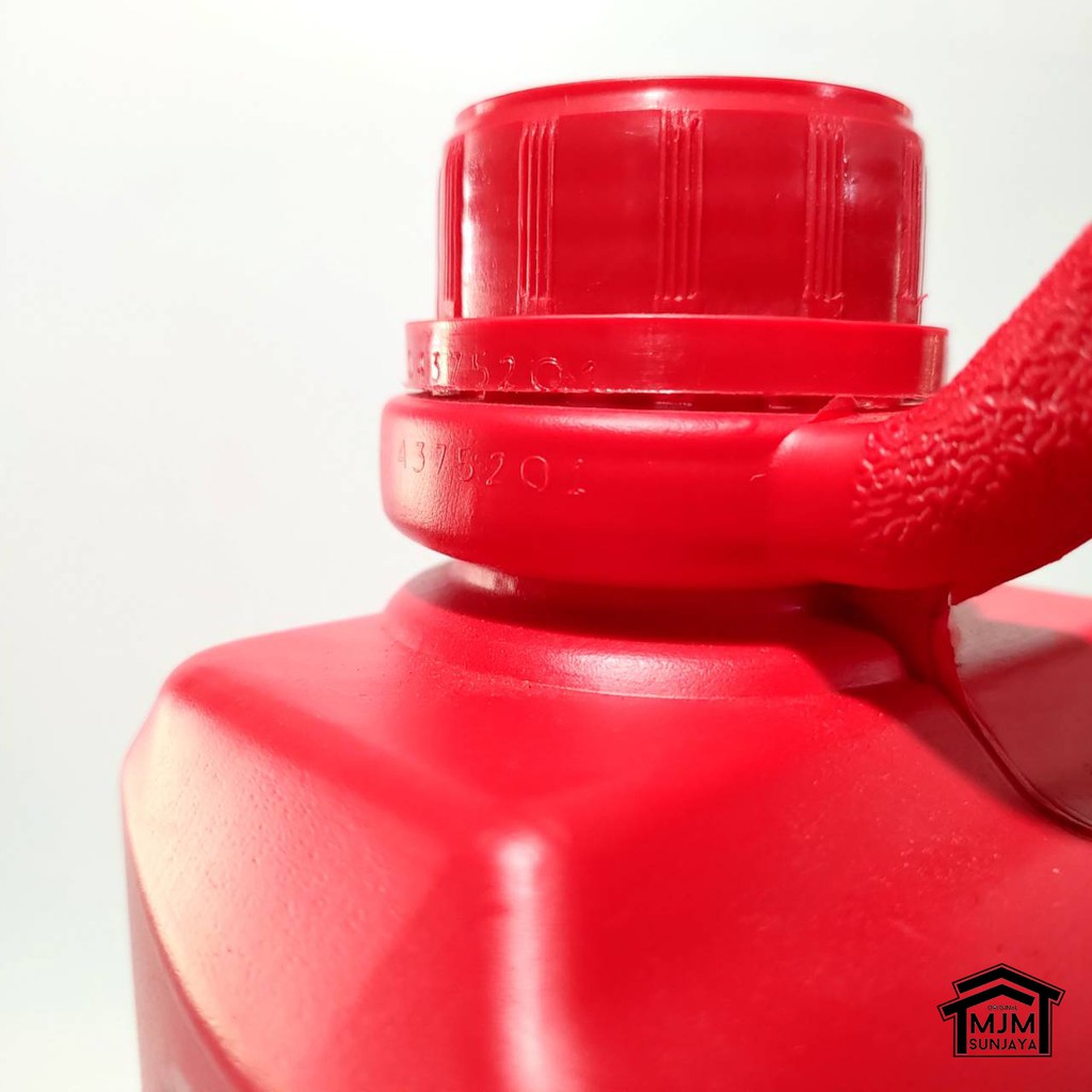 Oli Pertamina Meditran SX 4 Liter 15W-40 Mesin Diesel Truk Solar Galon 15W40 SX40 Original